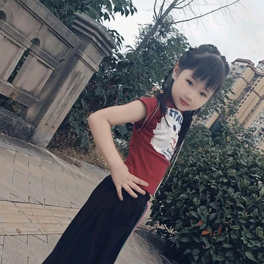 宝妈育儿1