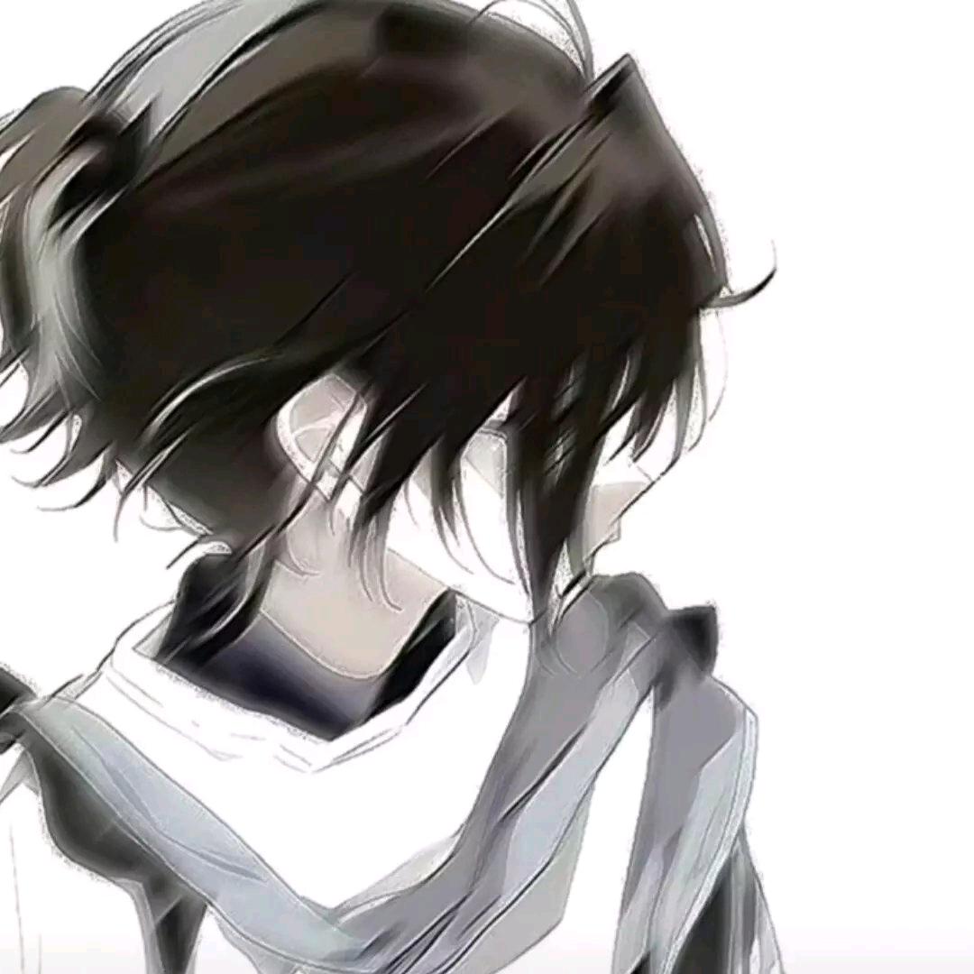 .十七.头像