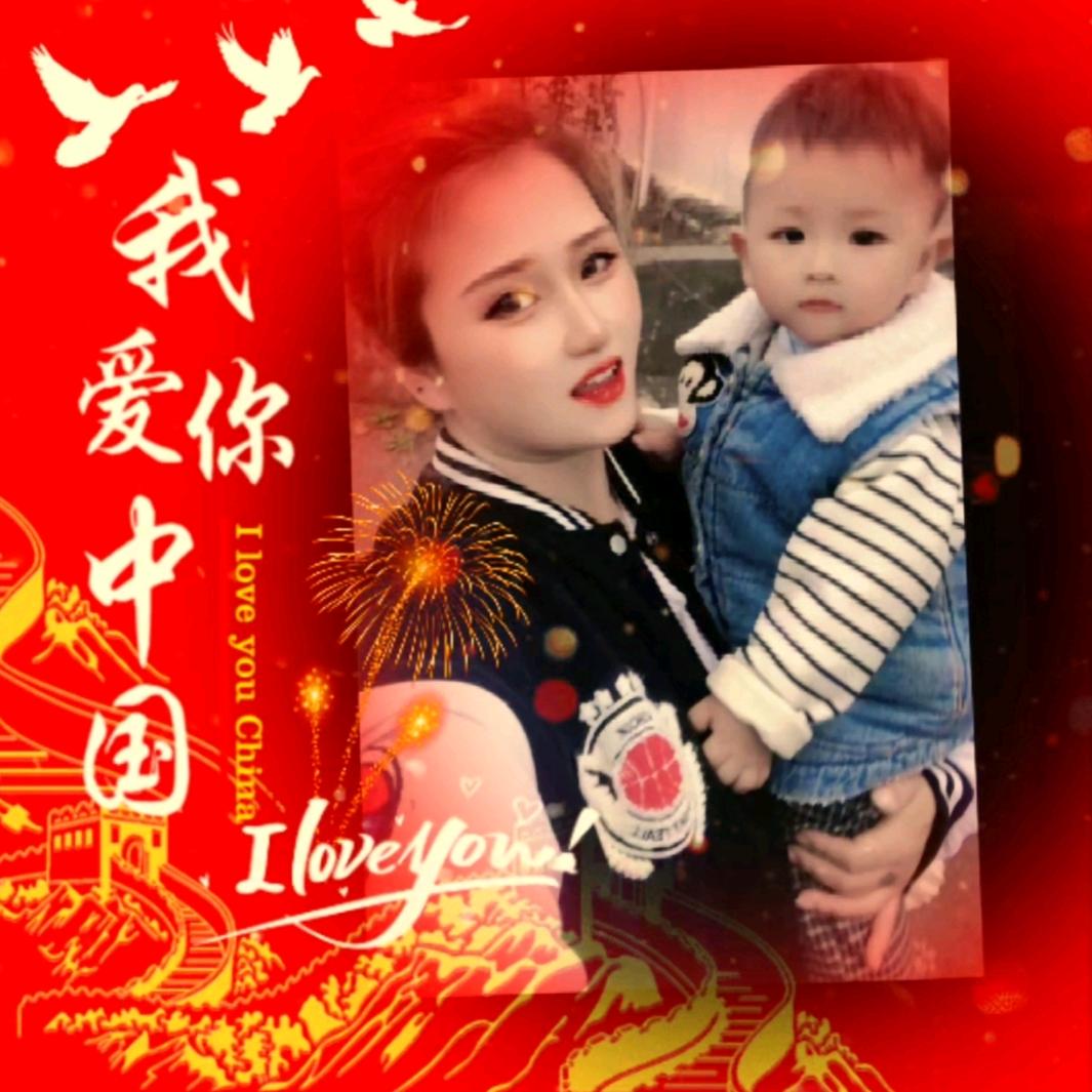 耐磨环氧固化地坪