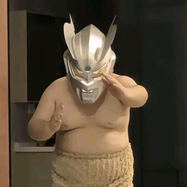 郑十七（领航驾培🚗）