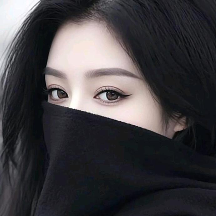 @释然Lᵒᵛᵉᵧₒᵤ xෆiaೄ೨♥