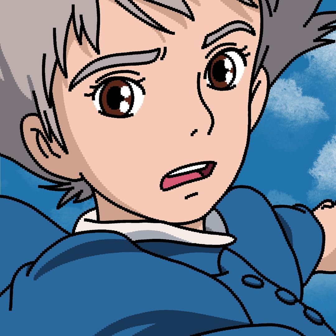 🌈吃螺蛳粉就窜稀