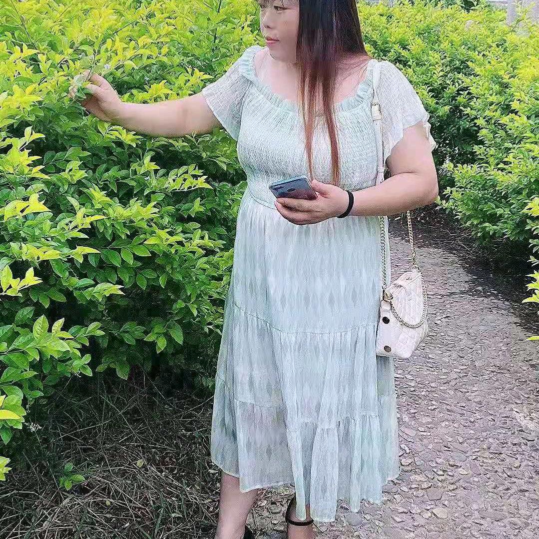 找一个永不分，（袁）