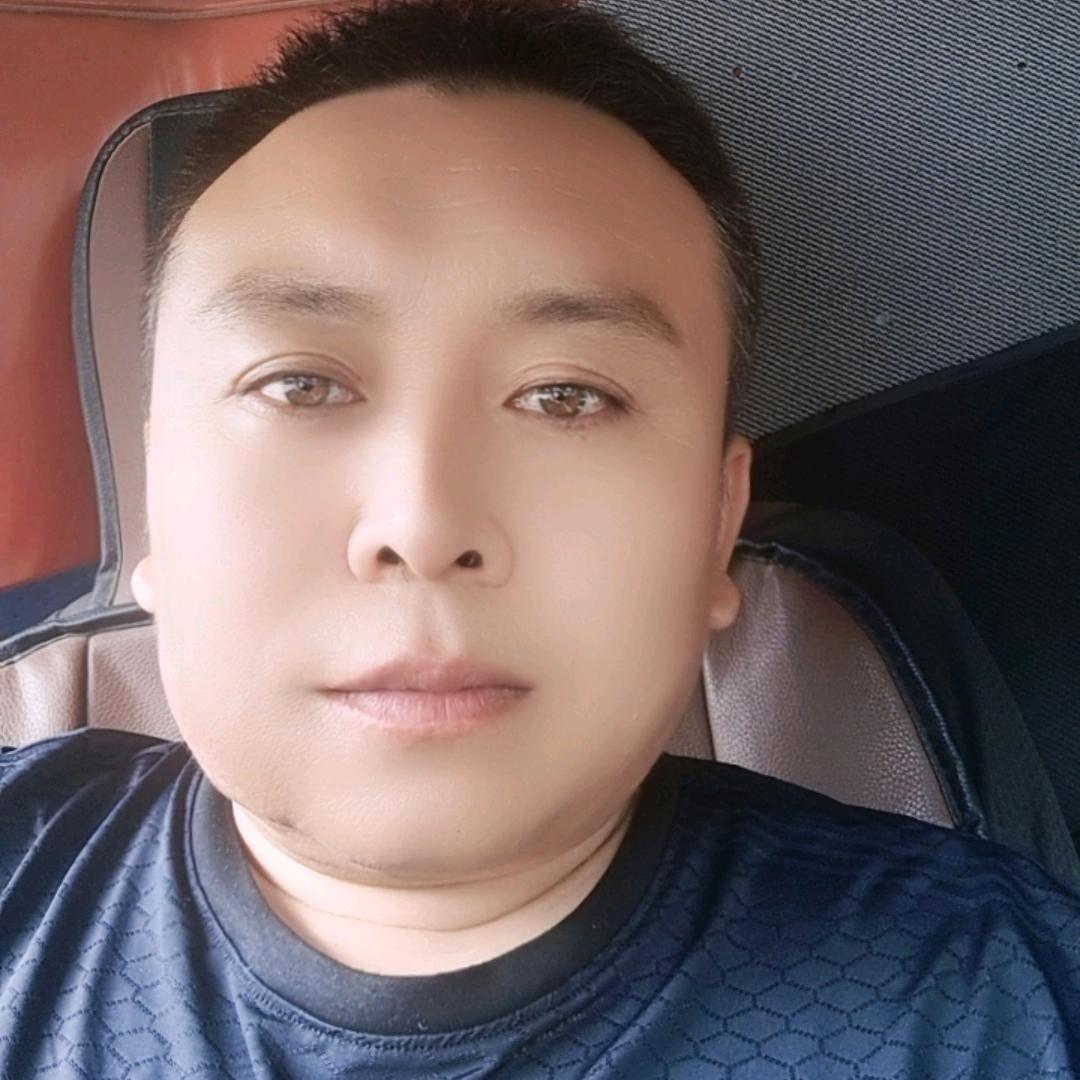 阳光灿烂