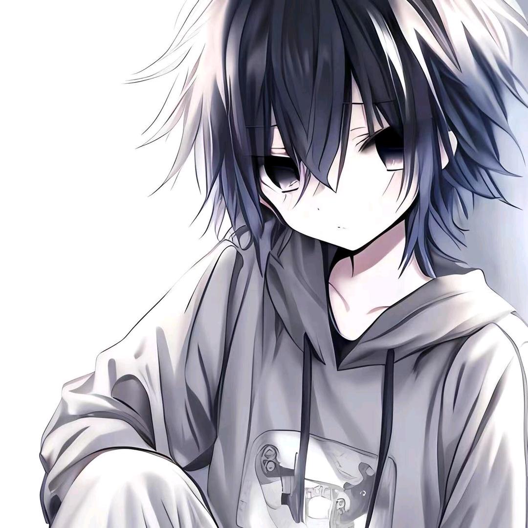 Xy洵月