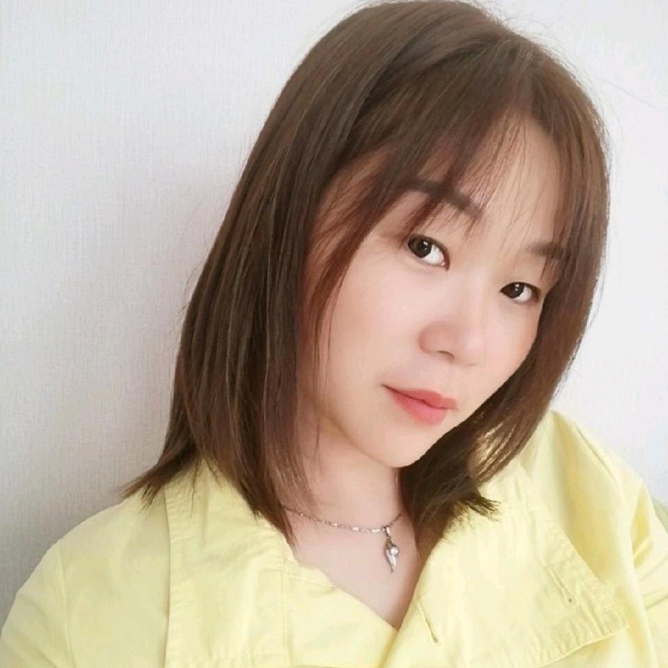 柯柯