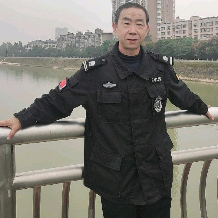 如意哥