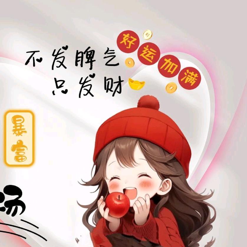 芝士玉米九分甜