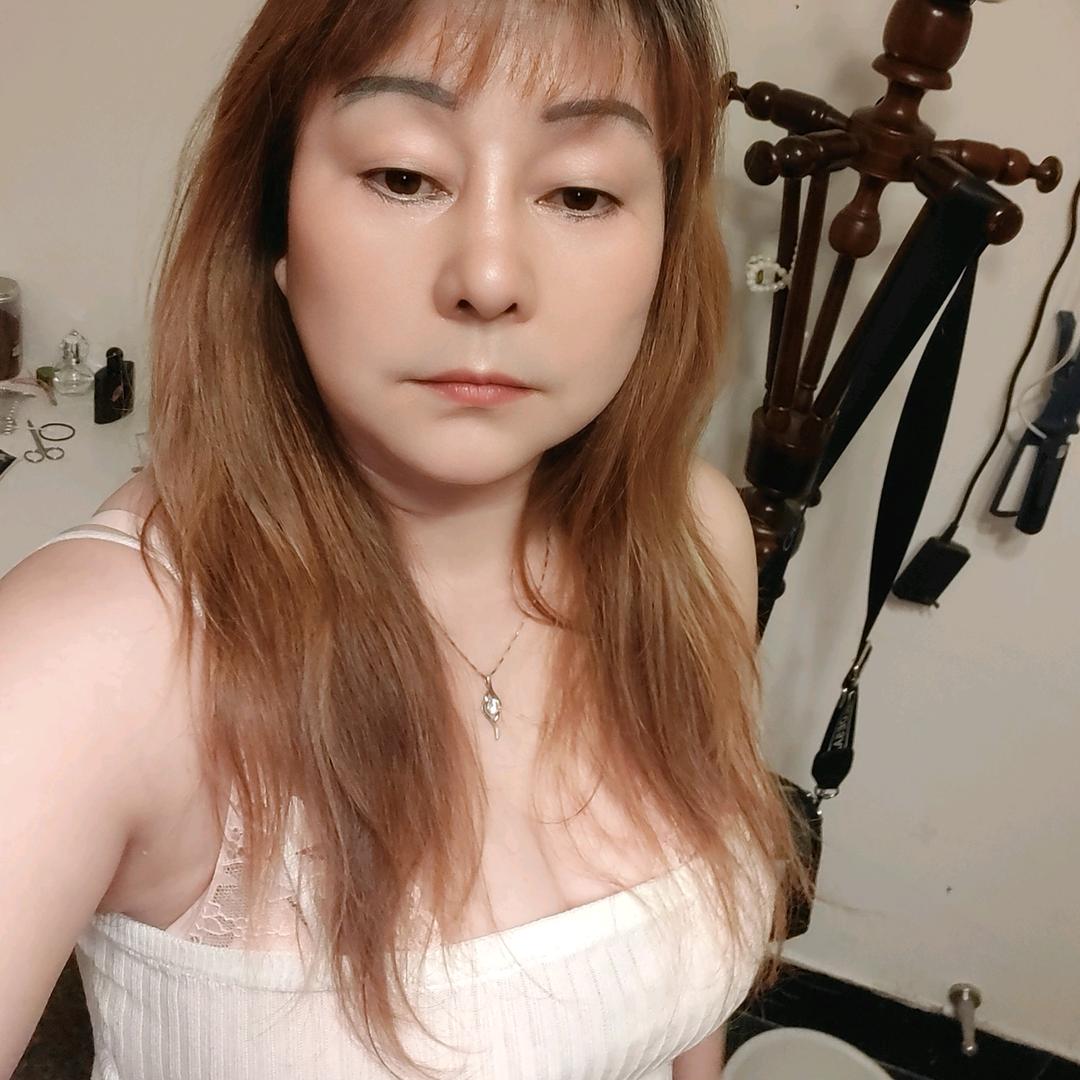周州