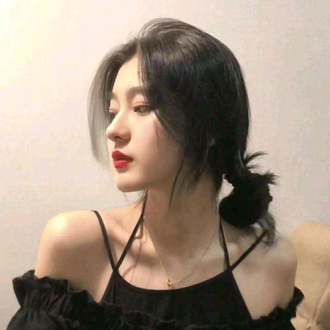 手机用户美好未来