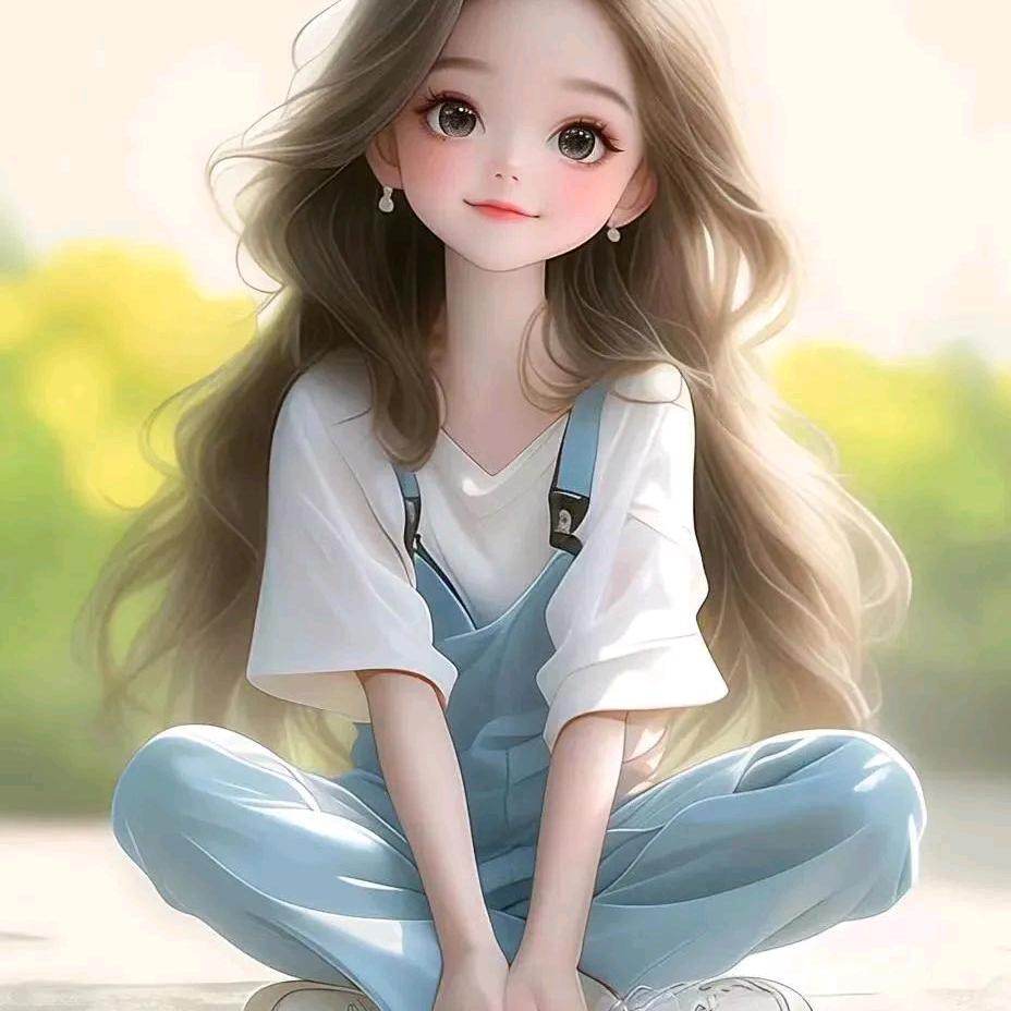 枫恋花&生活日常