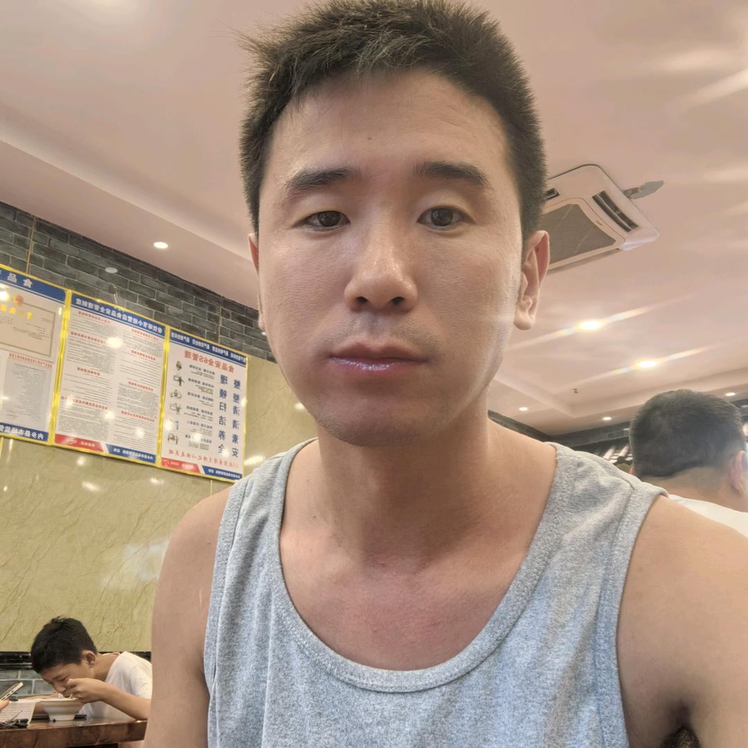 突然某一天的清醒