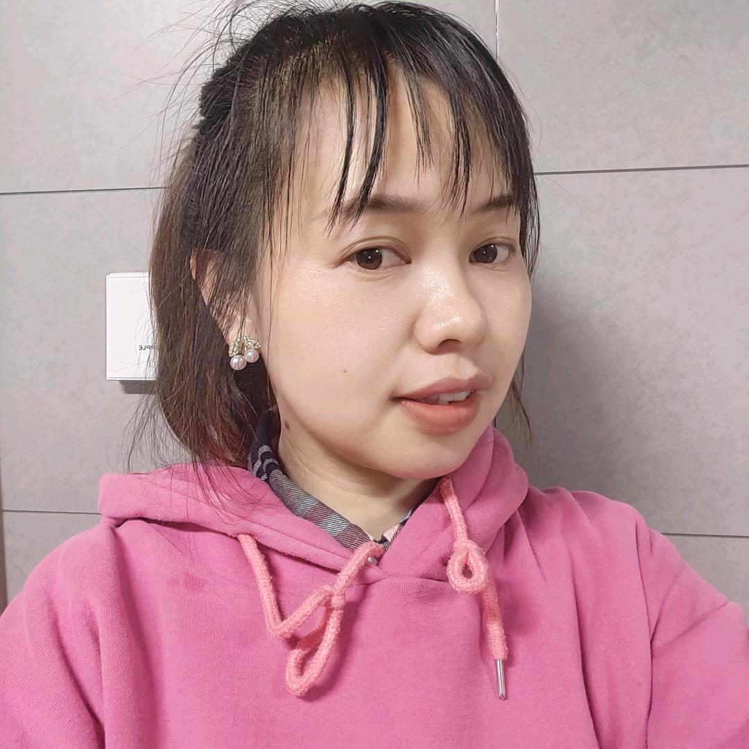 林……林