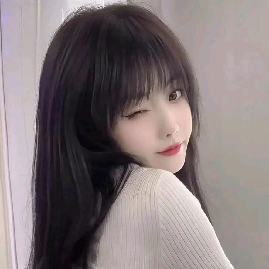 心魄