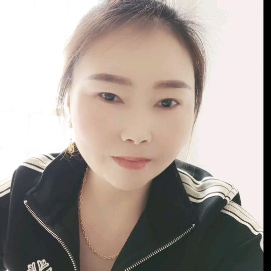 大舅妈💘