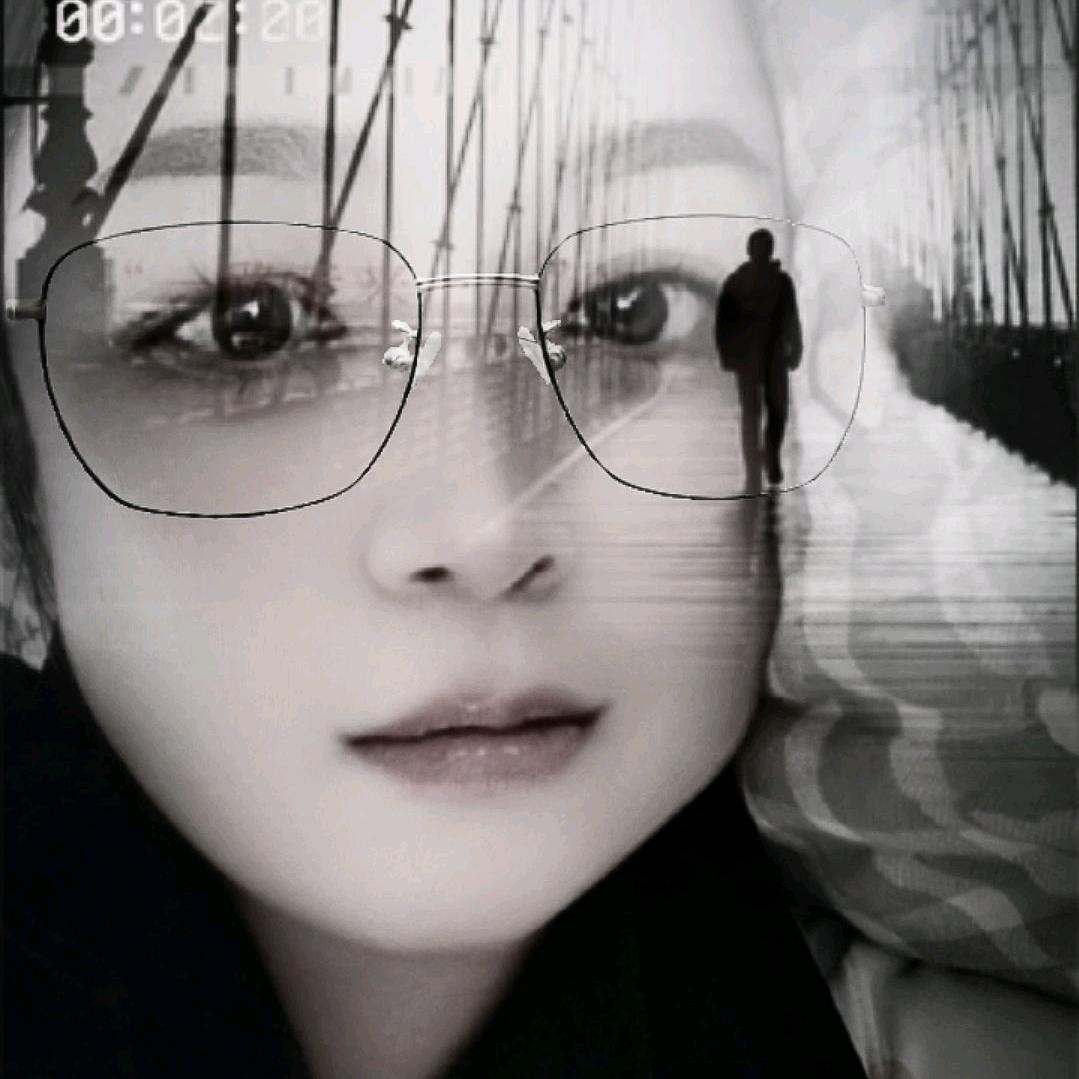 婷子