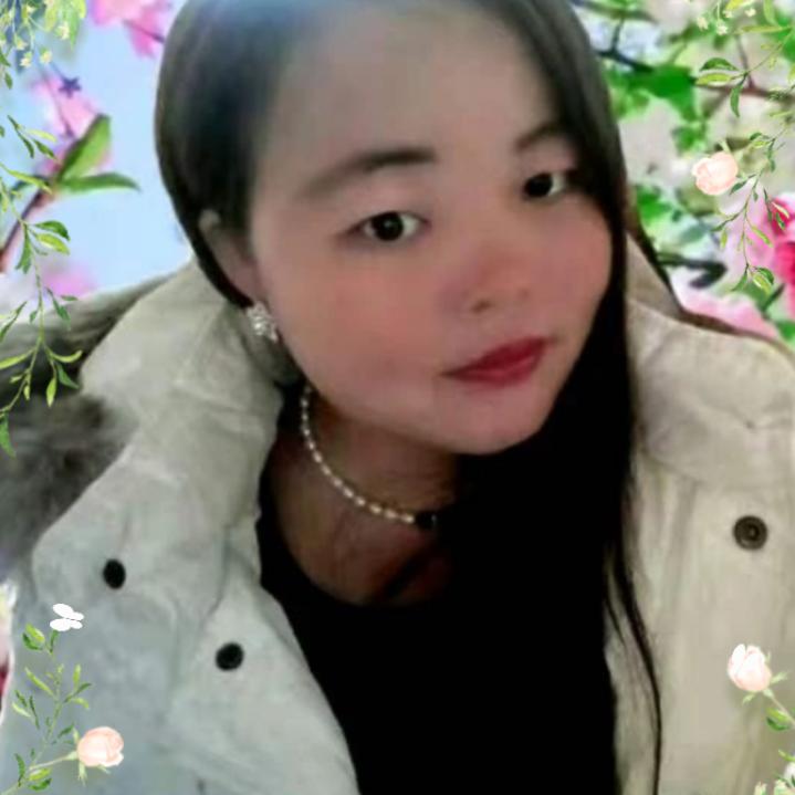 三妹 橱窗有好物