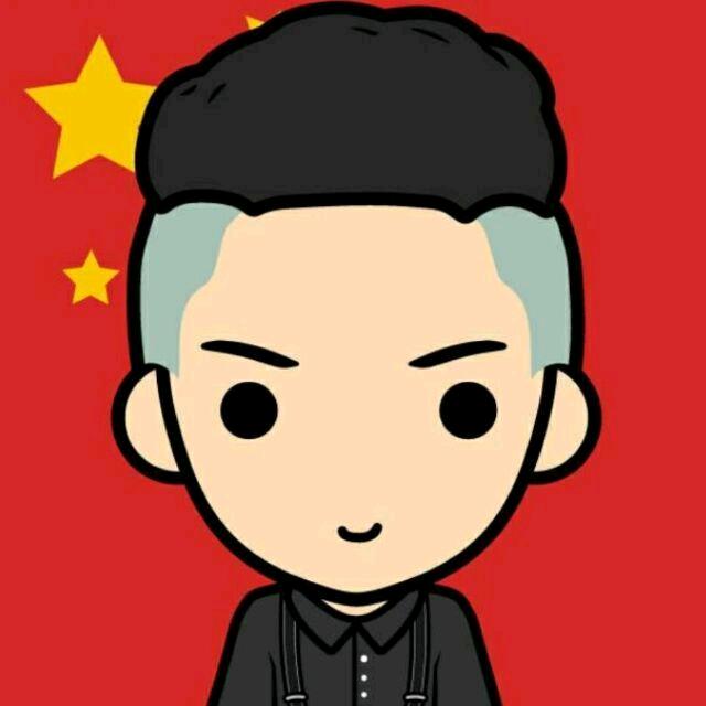 8️⃣ 8️⃣好物~互关