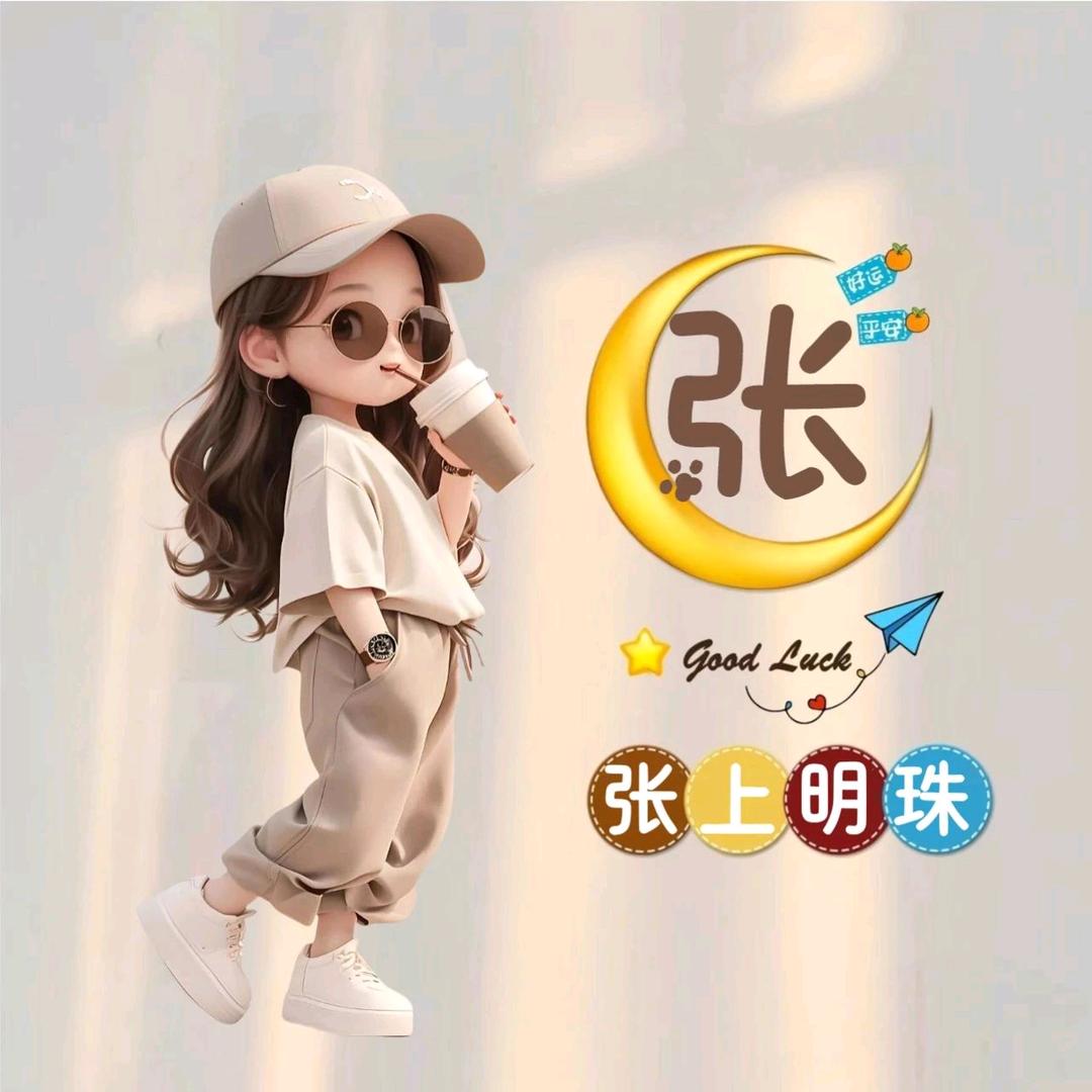 ღ᭄ℒℴѵℯ吖吖এ⁵²º᭄💕