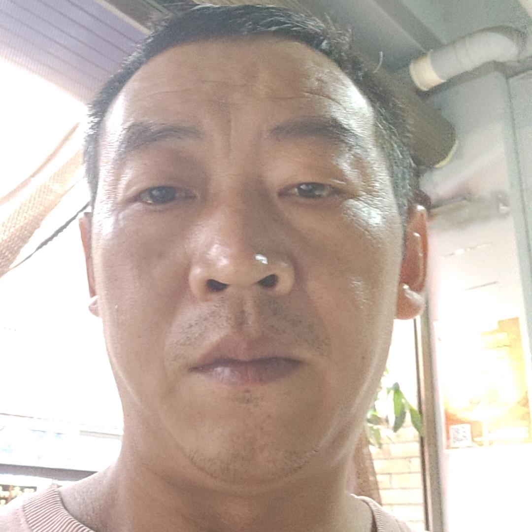 顺其自然。马均明