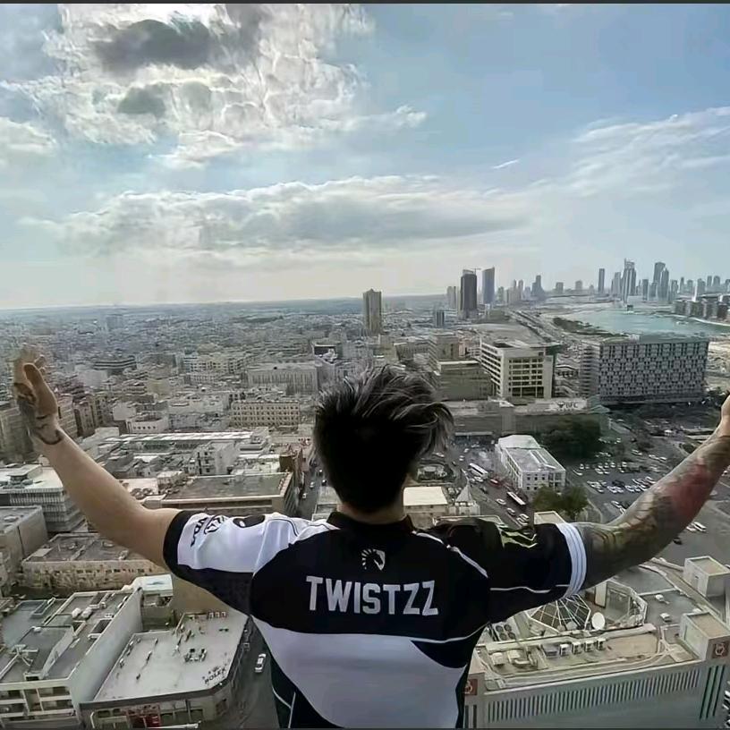 TW