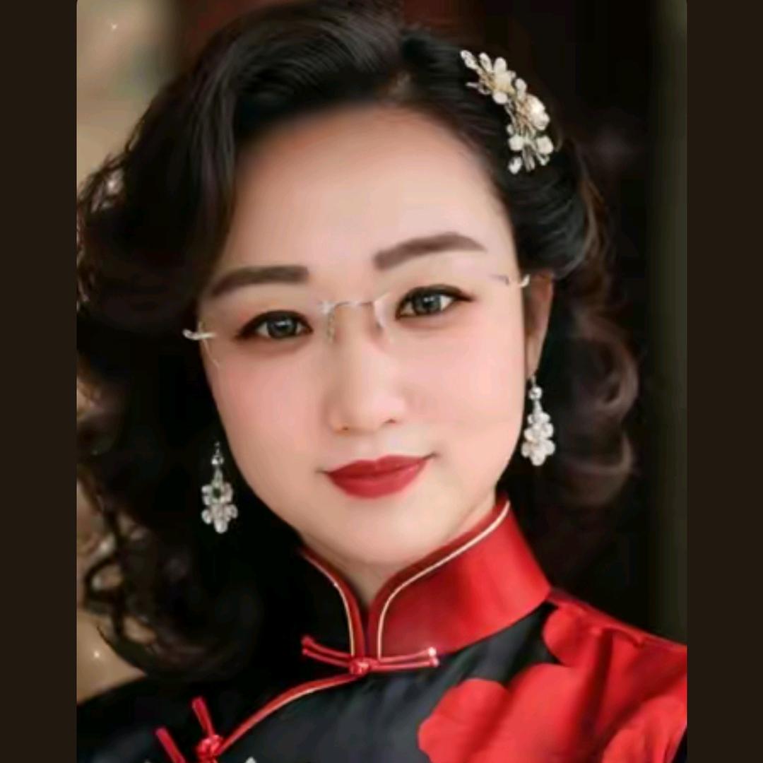威海潇月