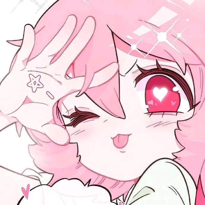 莉粒