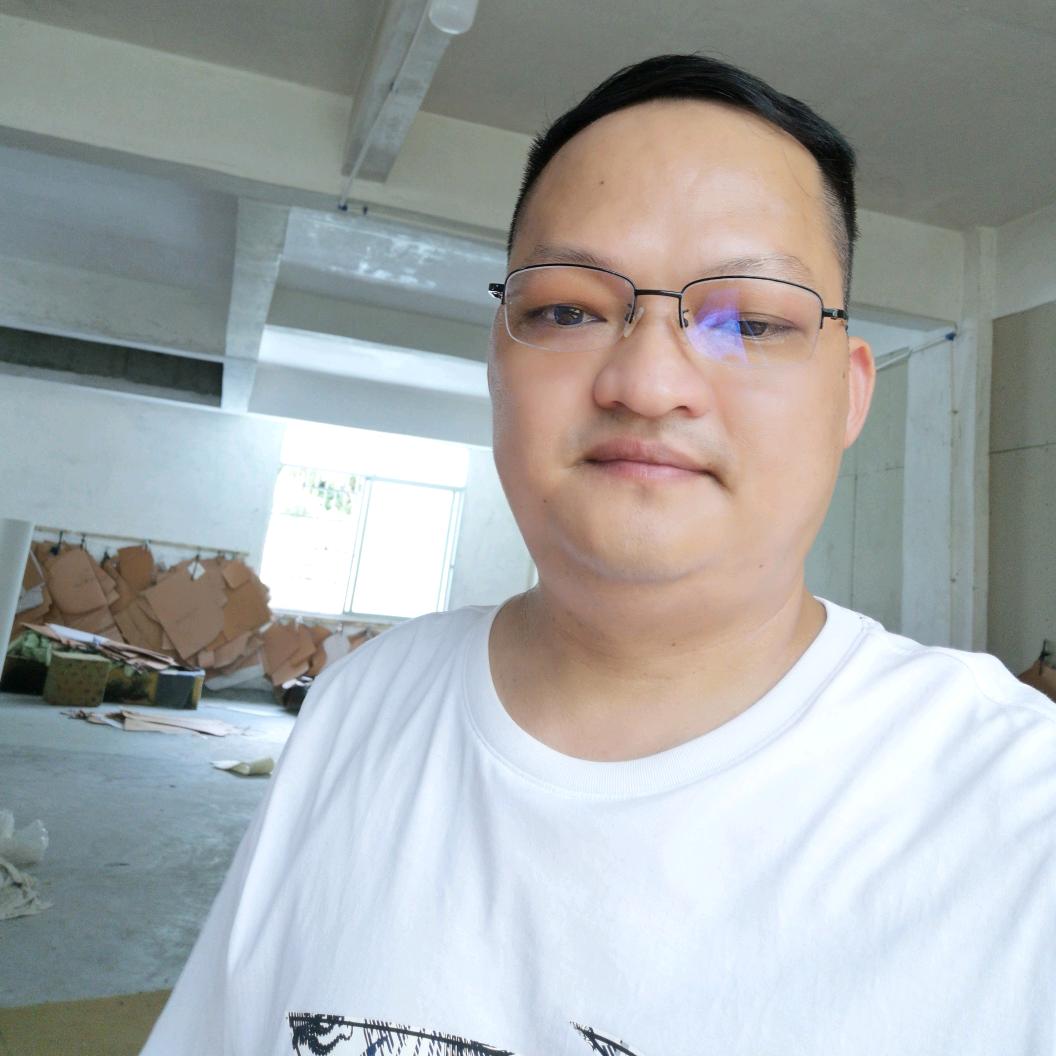 周家人