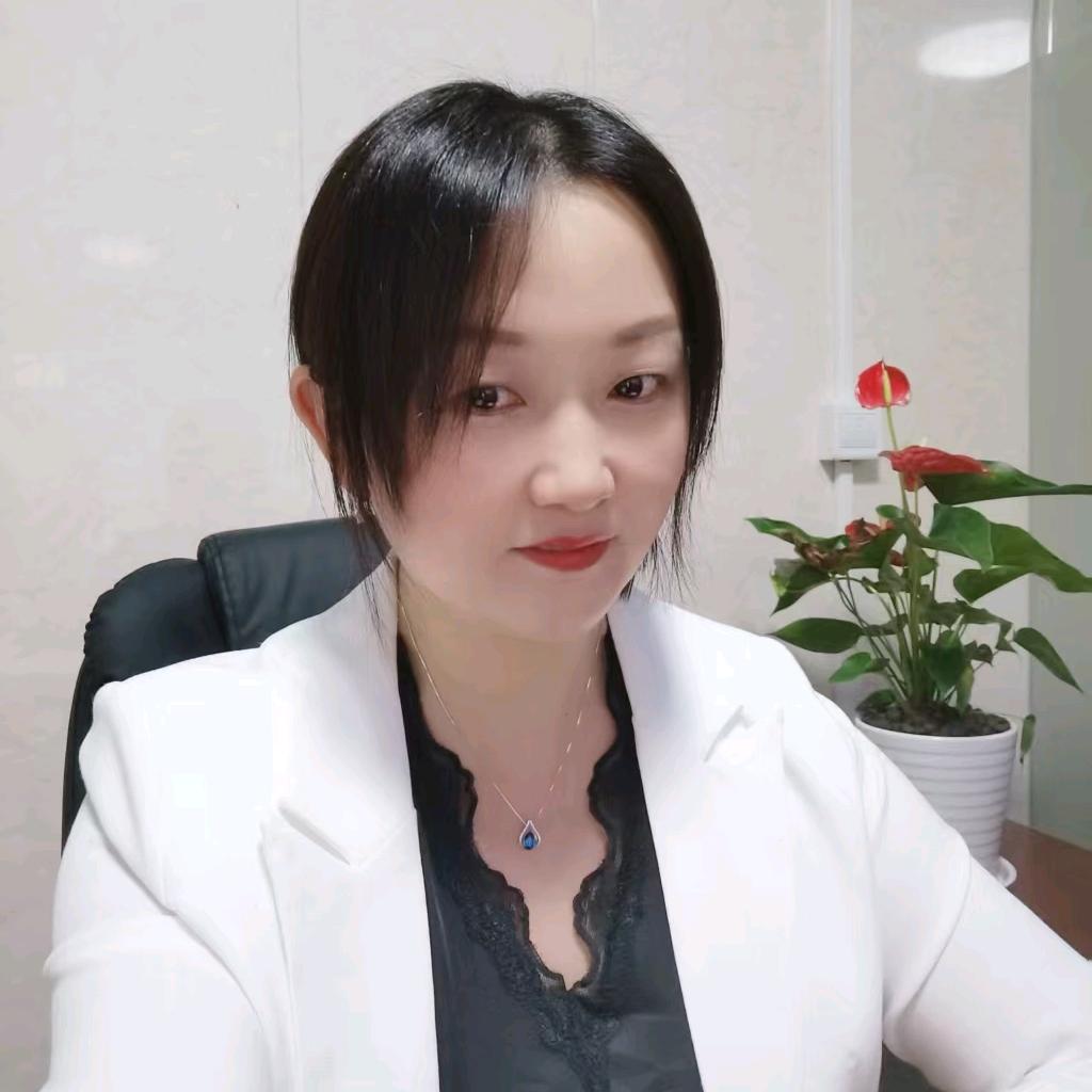 铅山爱琴海庆典策划部