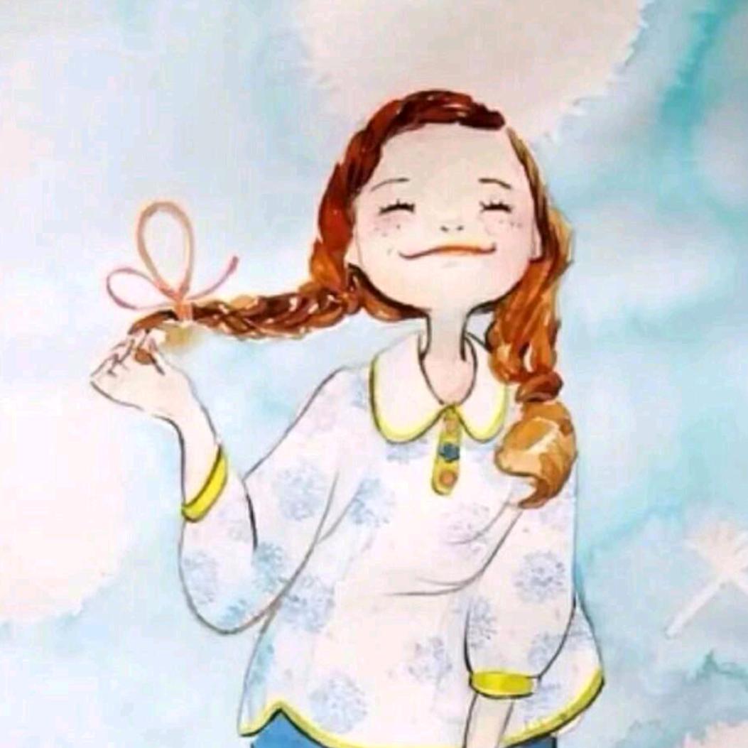 笑迎朝夕💛