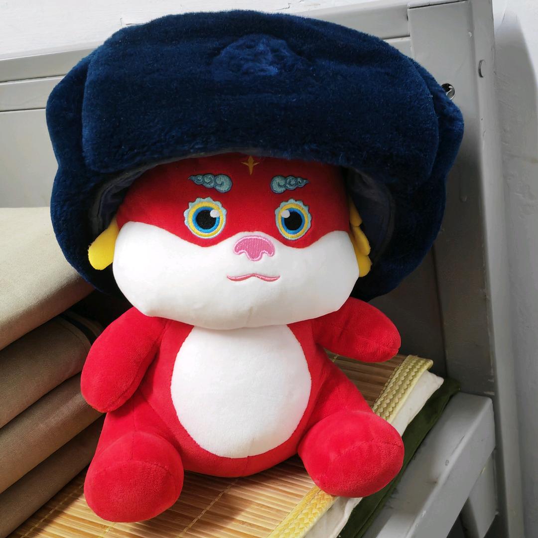 我在星巴克，你的星冰乐