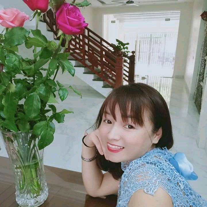 Hà@彩霞中越贸易