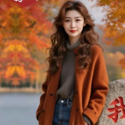春天、记忆