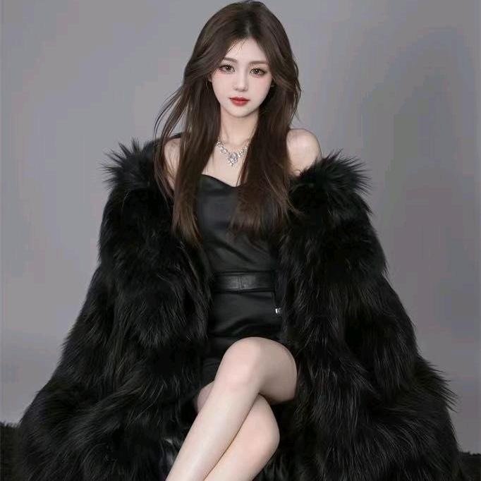 珊珊来了♛