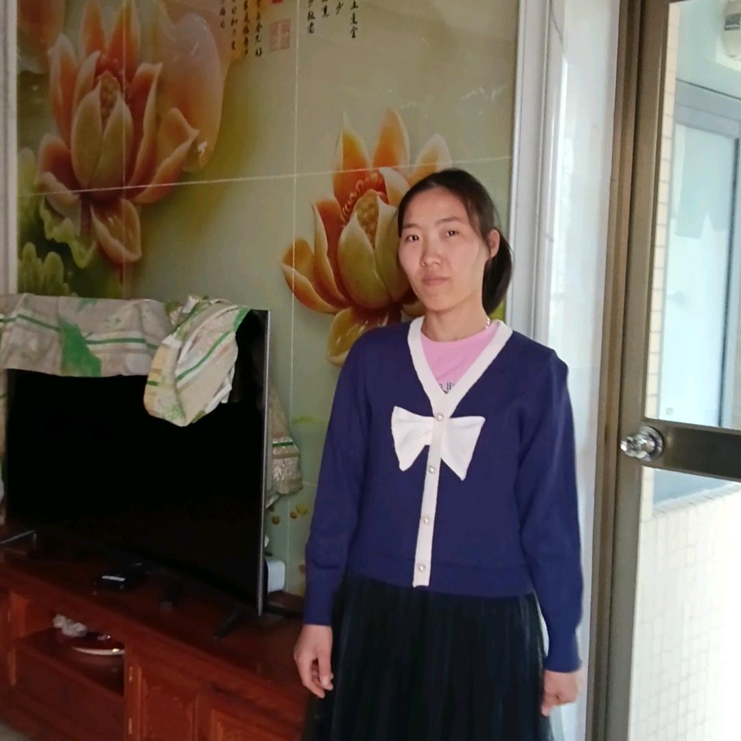 唐