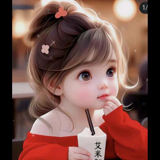 妞妞零食吧🍎🍎