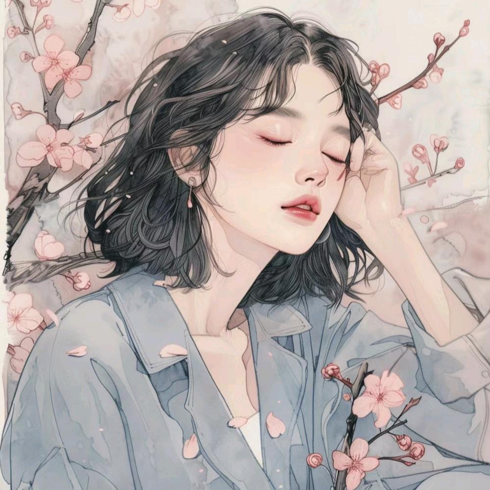 @蓝莓