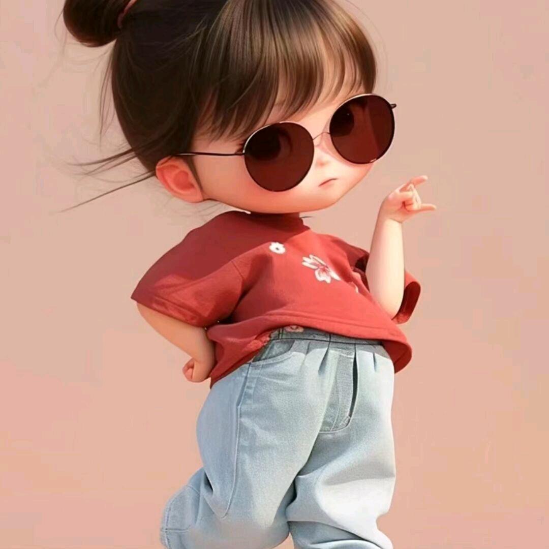 ᭄ღᩚ㞮孞᭄ৡᩚ࿐