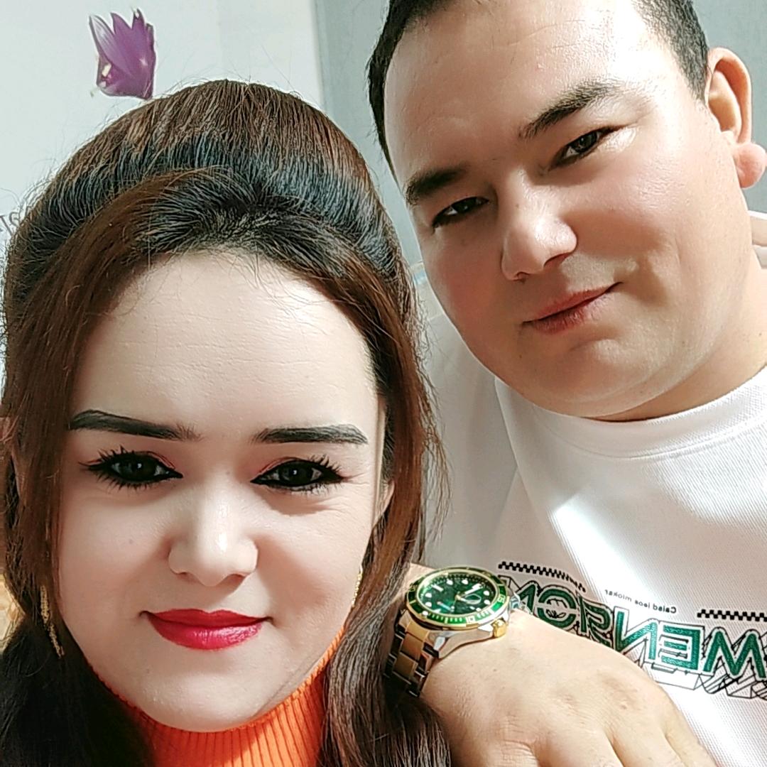 🌹♥可爱 🌹♥