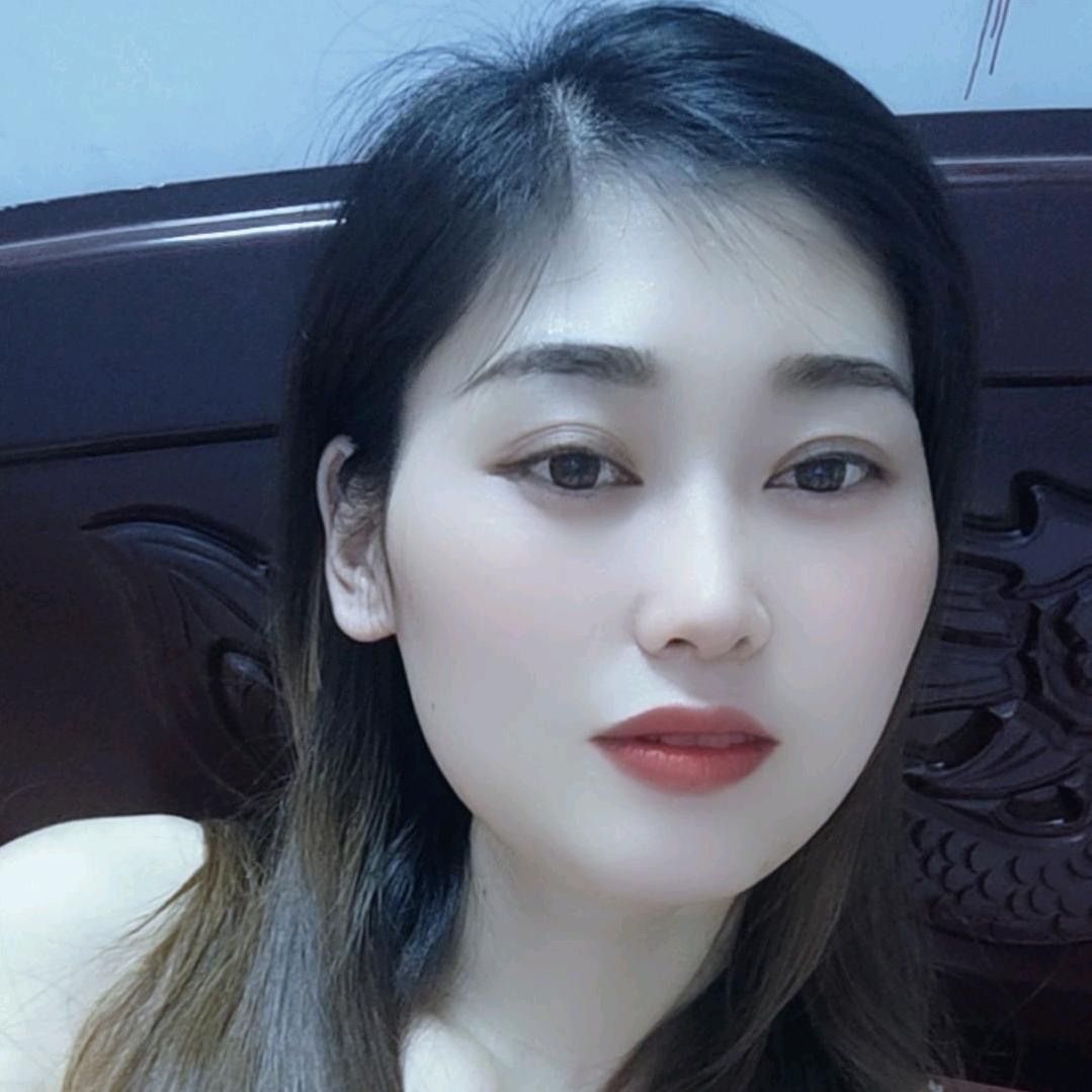 敏*儿