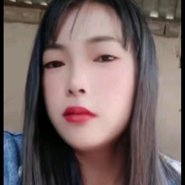 云南小姐姐