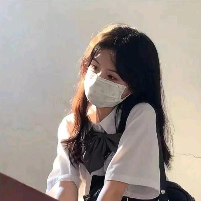 嘿嘿零食铺