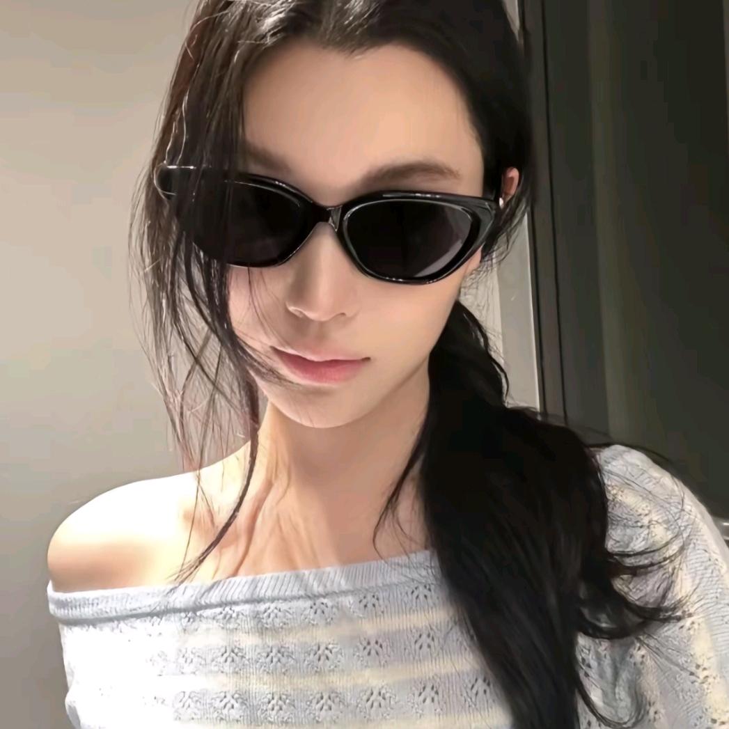 小海y