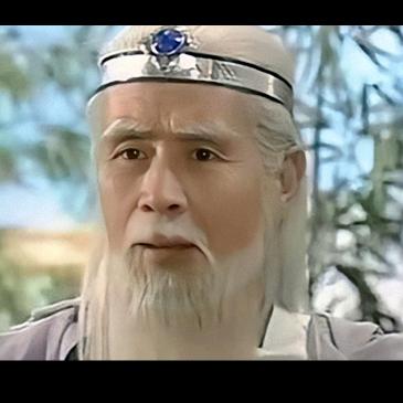 飞熊