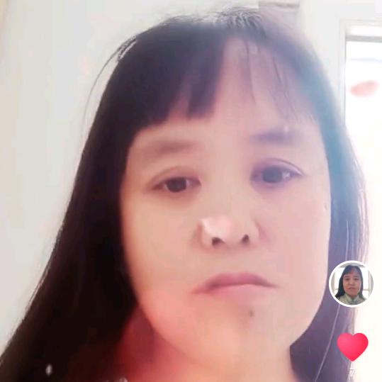 三生诺