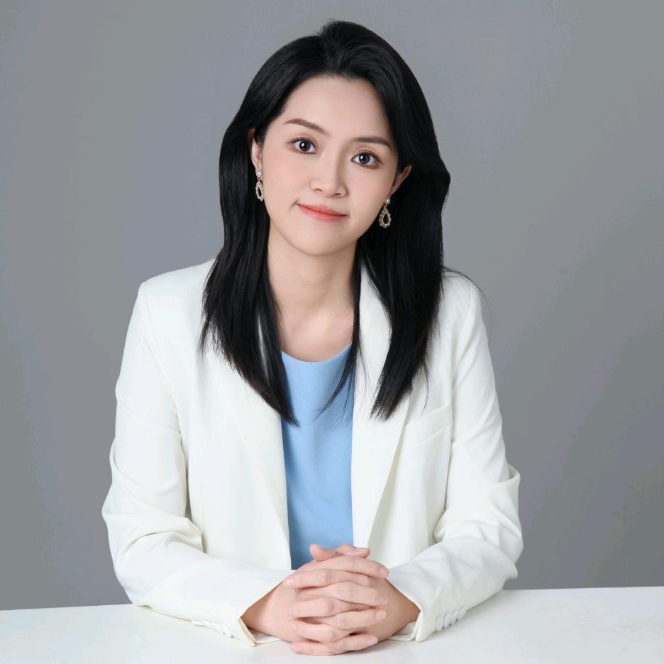薛律师在武汉