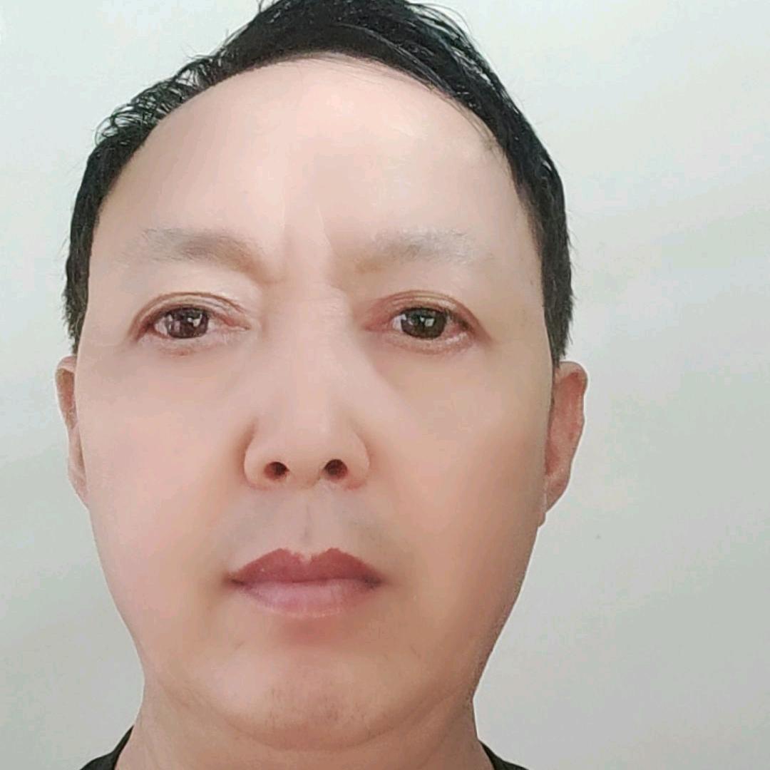 君哥