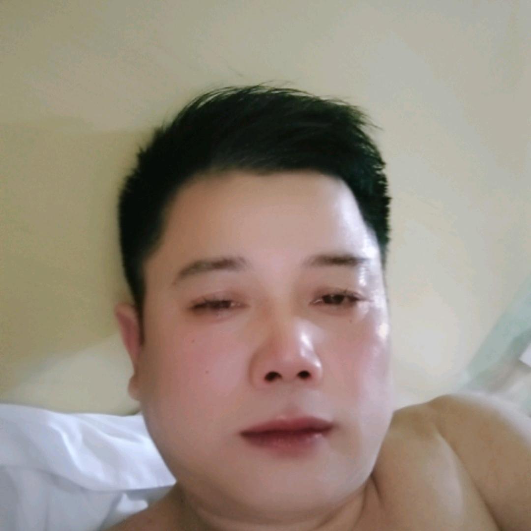 上冈养生涮吧