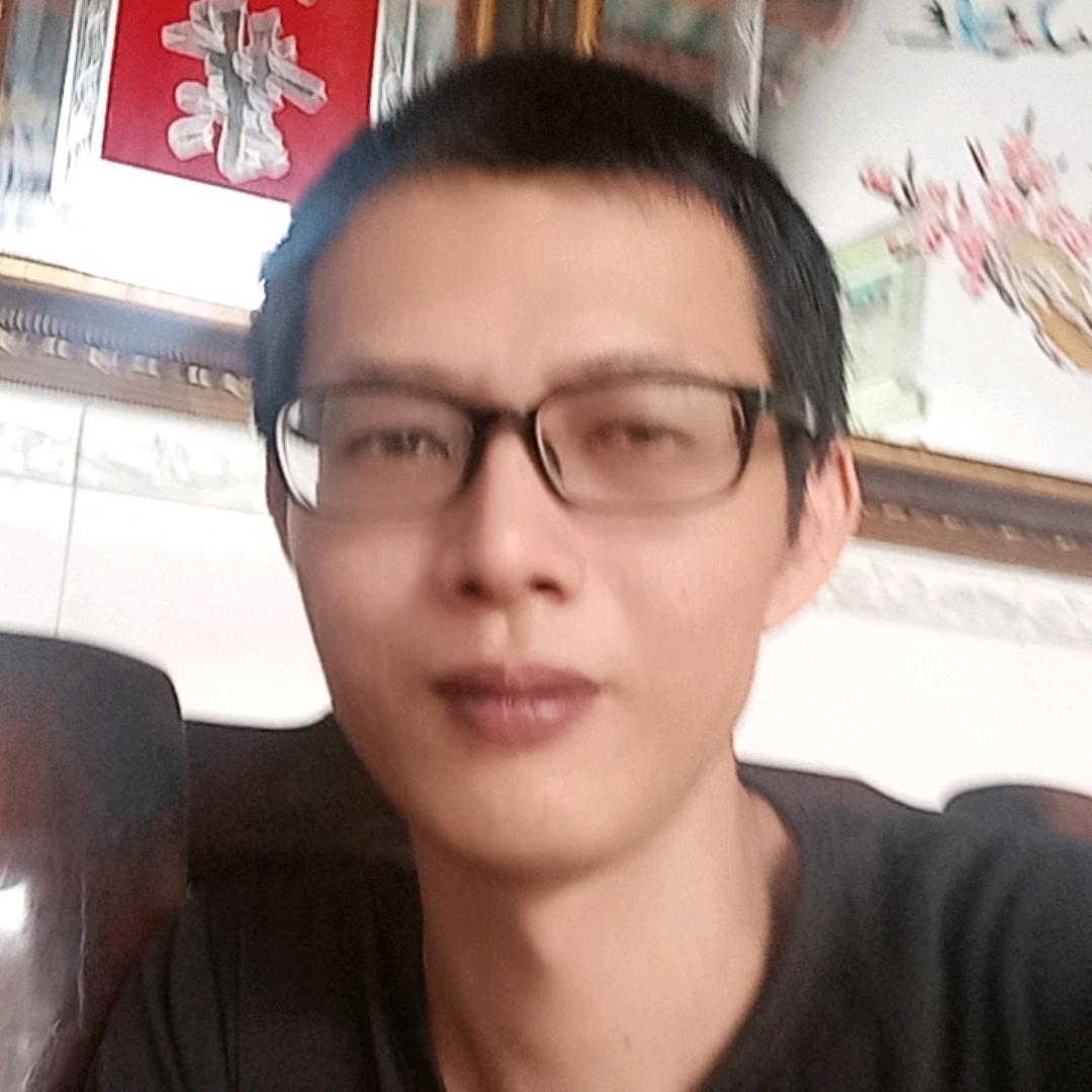 抖阳