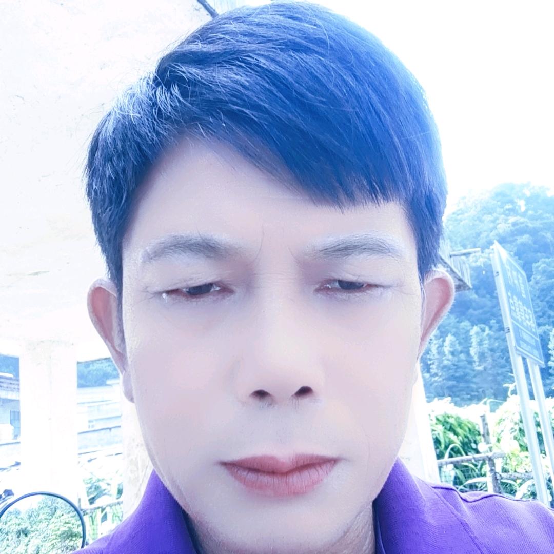 老杜